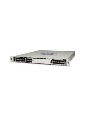 Alcatel Lucent OmniSwitch 6900 - OS6900-X20